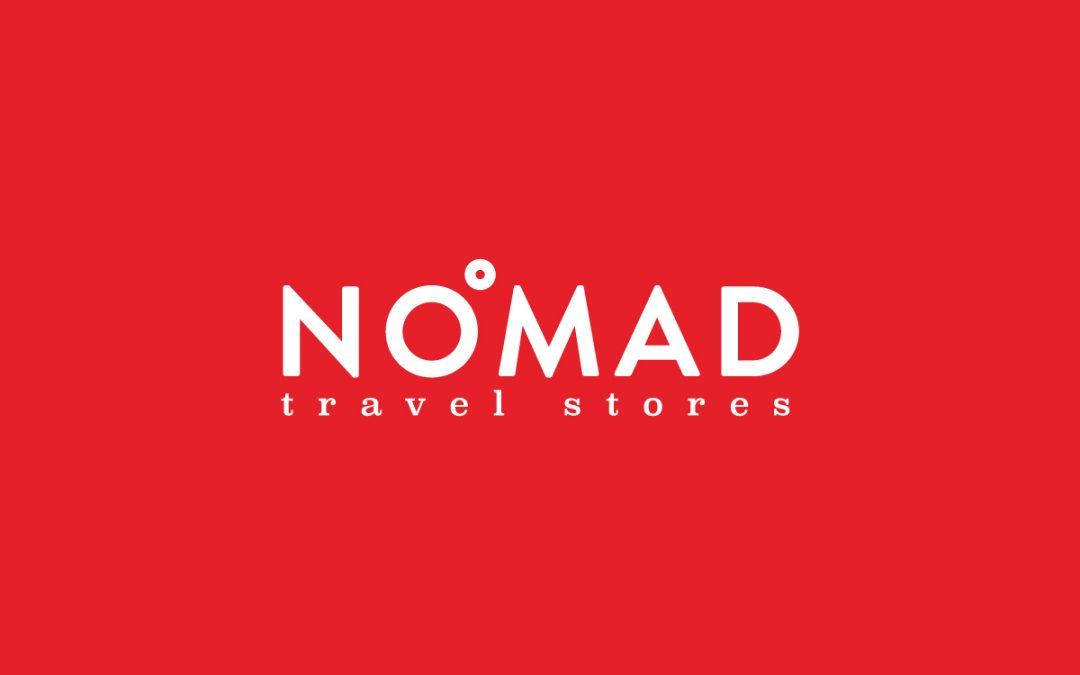 Nomad